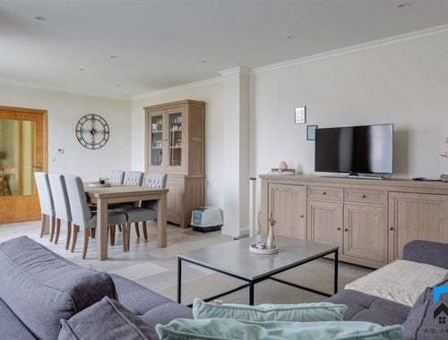                                         Eengezinswoning te koop in Genk, € 329.000
