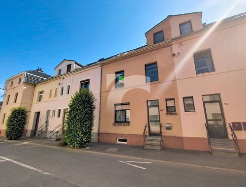                                         Woning te koop in Eupen, € 248.000

