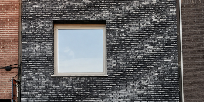 Huis te koop in Helderstraat 67, 2600 Berchem