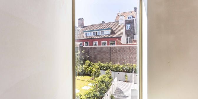 Bedrijfsvastgoed te koop in Edmond Boonenstraat 11, 9000 Gent