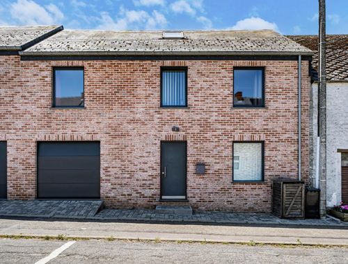                                         Woning te koop in Senzeille, € 315.000
