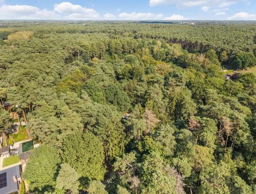                                         Uitzonderlijke woning te koop in Grobbendonk, € 299.000
