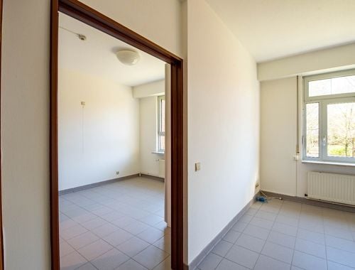                                         Serviceflat à louer à Antwerpen, € 1.099
