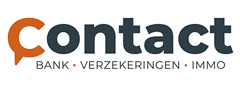 Contact Groep 