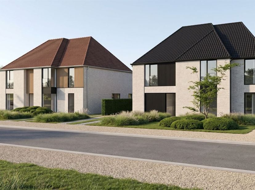 Huis te koop
                    in 3520 Zonhoven