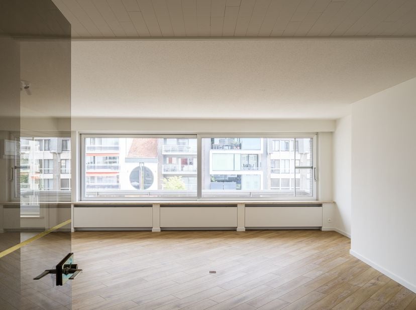 Appartement à louer à Markt 78 boîte bus 3,
                    9800 Deinze