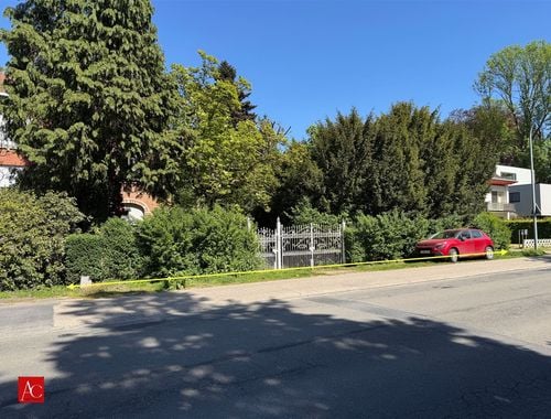                                         Woning te koop in Sint-Niklaas, € 385.000
