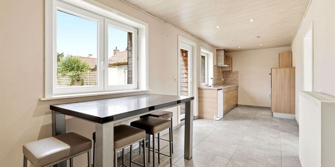 Huis te koop in Sterrestraat 76, 8680 Koekelare