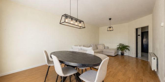 Appartement te koop in Ter Heydelaan 233, 2100 Deurne