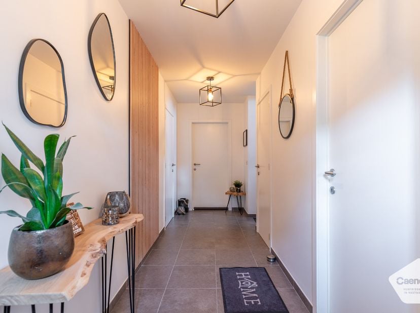 Maison à vendre à Bakvoordestraat 2 boîte B,
                    8820 Torhout