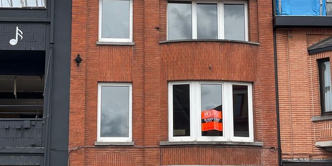 Huis te koop in Bissegemplaats 6, 8501 Bissegem