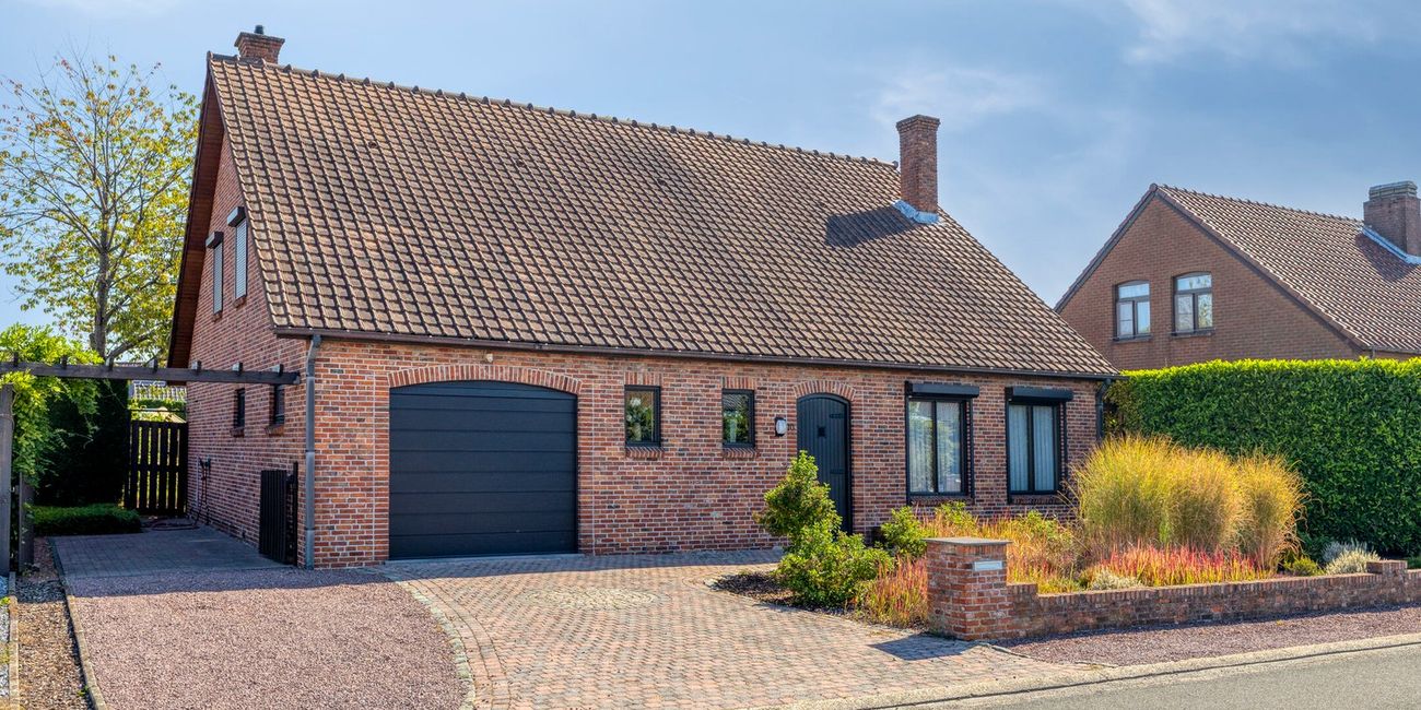 Kleermakersweg 10