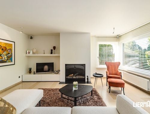                                         Villa te koop in Erpe, € 795.000

