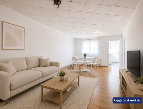                                         Appartement te koop in Deurne, € 174.500
