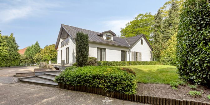 Huis te koop in Zetellaan 57, 3630 Eisden