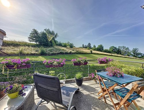                                         Duplex te koop in Rouvreux, € 399.000
