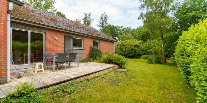 Huis te koop in Vinkendreef 13, 3120 Tremelo