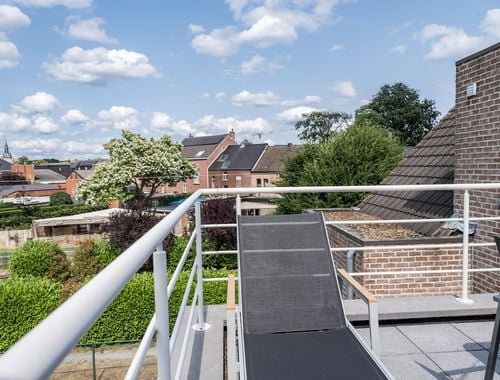                                         Appartement te koop in Balen, € 225.000
