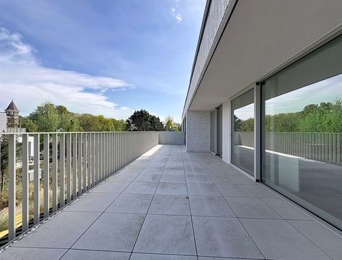                                         Appartement te koop in Sint-Idesbald, € 645.000
