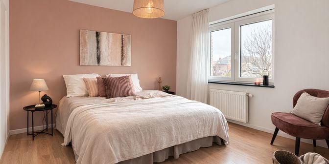 Huis te koop in Rue de la Station, 7134 Ressaix
