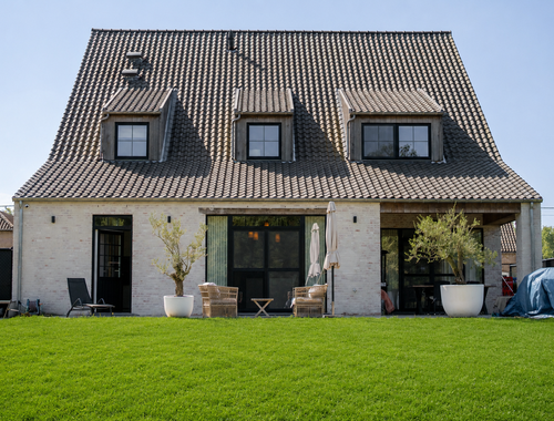                                         Woning te koop in Westerlo, € 995.000
