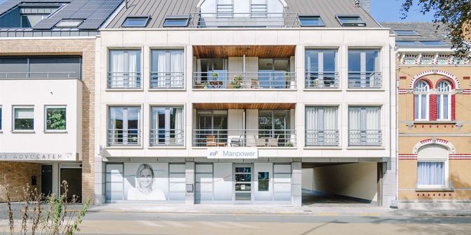 Huis te koop in Gerard Van Gervenstraat 3, 9120 Beveren