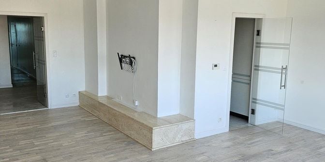 Appartement à vendre à Koningin Astridlaan 214 boîte 6, 2800 Mechelen