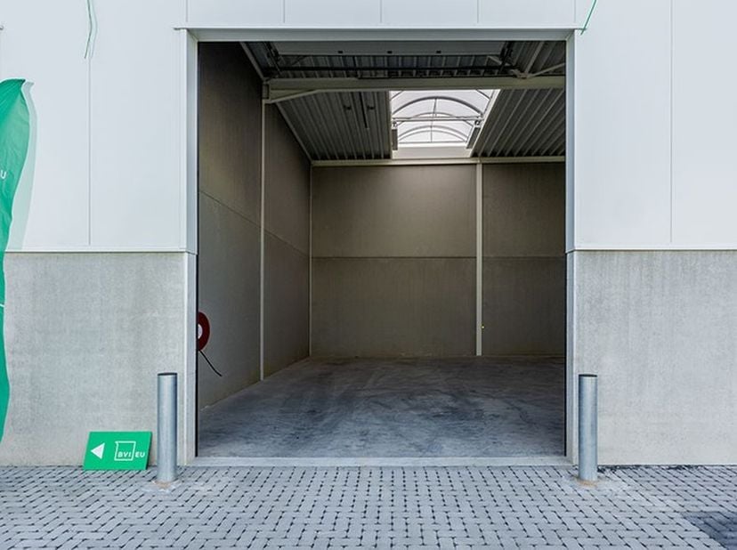 Bien professionnel à vendre
                    à 3720 Kortessem