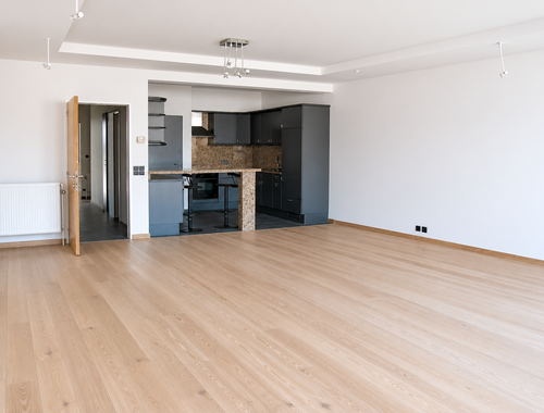                                         Appartement te huur in Antwerpen, € 1.220
