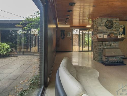                                         Bungalow te koop in Rekkem, € 249.000
