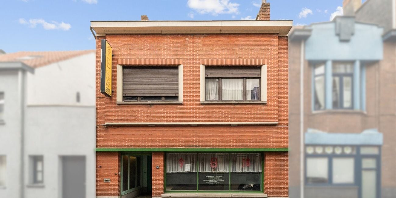 Kerkstraat 56