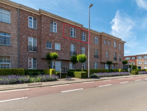                                        Appartement à vendre à Hemiksem, € 299.000

