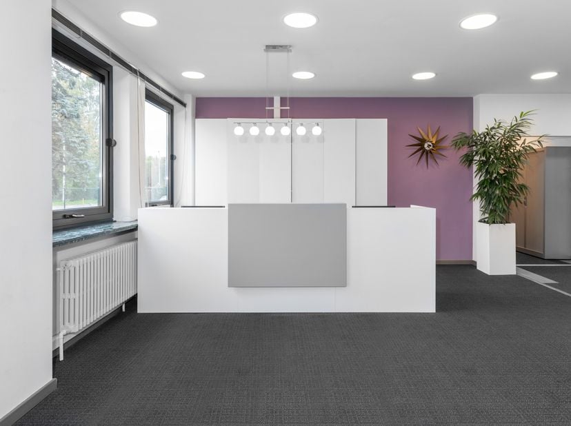 Reserveer een coworkingplek of hotdesk in Regus Dilbeek<br />
<br />
Alle prijzen zijn vanaf-prijzen en kunnen worden gewijzigd, afhankelijk van de ge