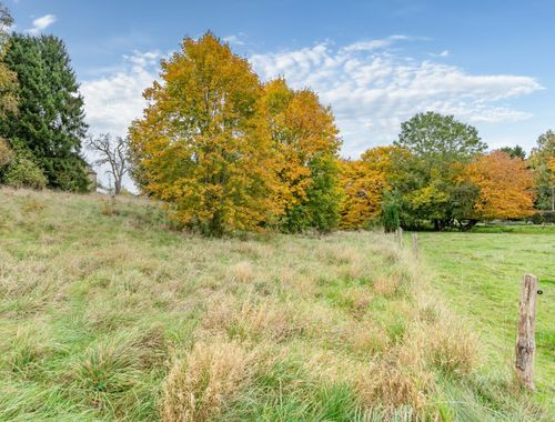                                         Bouwgrond te koop in Maissin, € 85.000
