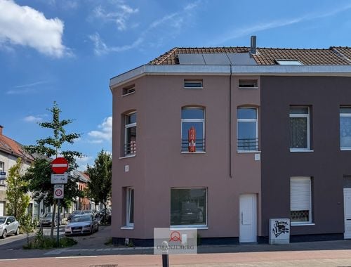                                        Maison à vendre à Gent, € 325.000
