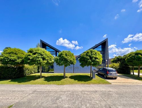                                         Woning te koop in Watervliet, € 445.000
