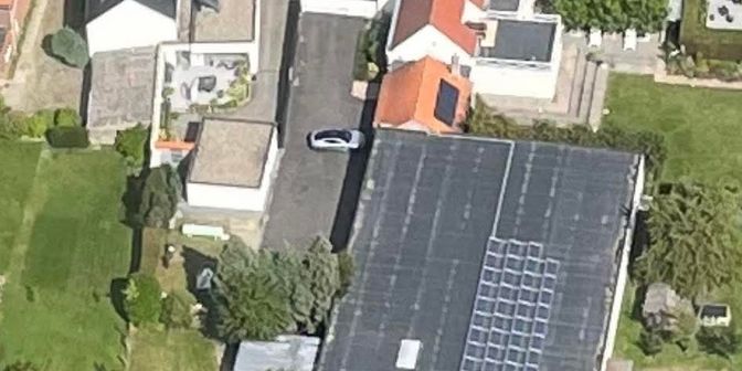 Bien professionnel à louer à Lovenjoelsestraat, 3360 Bierbeek