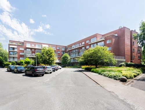                                         Appartement te koop in Wilrijk, € 309.000
