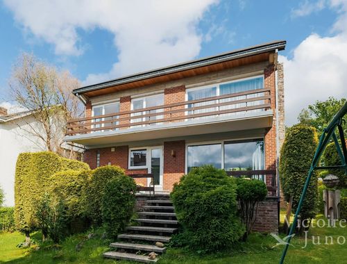                                         Villa à vendre à Kraainem, € 945.000
