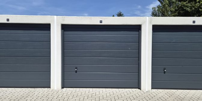 Garage te koop in Brugsestraat 116, 8020 Oostkamp