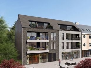 COMMERCIAL Image