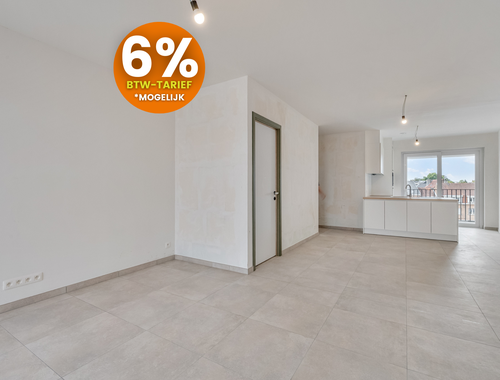                                         Duplex à vendre à Aalst, € 424.970
