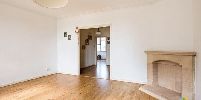 Appartement te koop in Guillaume De Greeflaan  33 bus 5, 1090 Jette