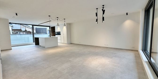 Huis te huur in Joseph Denayerstraat 23, 1560 Hoeilaart