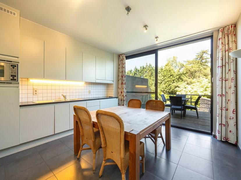 Maison à vendre
                    à 2220 Heist-op-den-Berg