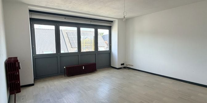 Appartement à vendre à Tervuursesteenweg 159 boîte 0302, 3001 Heverlee