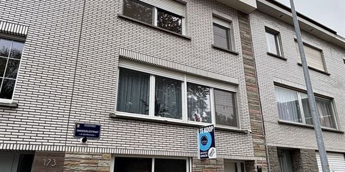 Huis te koop in ONKERZELESTRAAT  171, 9500 Geraardsbergen