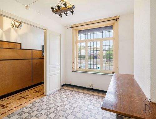                                         Woning te koop in Lessines, € 140.000
