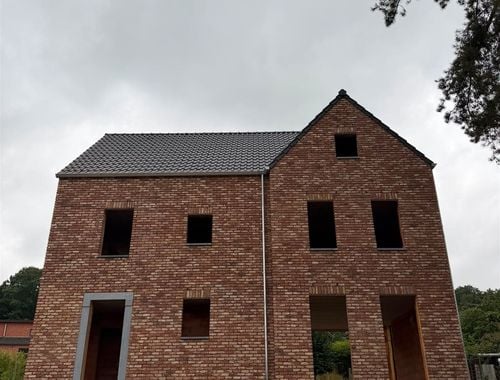                                         Woning te koop in Lummen, € 472.083
