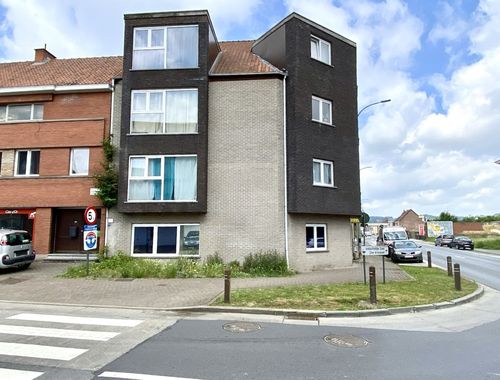                                         Woning te koop in Ronse, € 795.000
